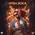 Otra Boca