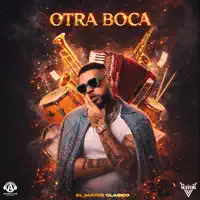 Otra Boca