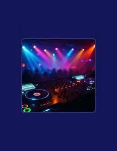 聆聽 MaskGking、觀看音樂影片、閱讀小傳、查看巡演日期等！