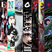 ENCORE+ (Deluxe) - J4X
