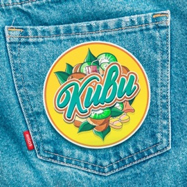 Летний бриз Rigos