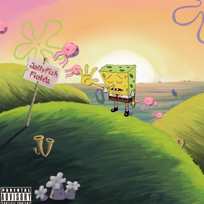 WAIT! (Don't Hesitate) - Single