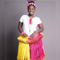 Nyumeee - Single - Shebz de dj