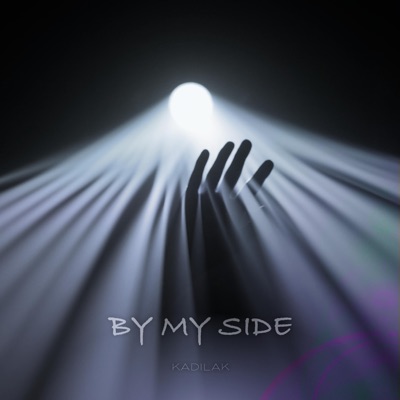 By My Side - Single