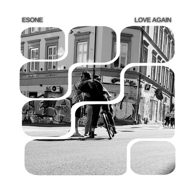Love Again - Single