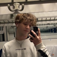 Nevím kdo jsem já, je to jedno, jsem to já - Single - Honzziix