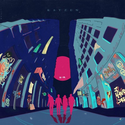 Aparentas - Single