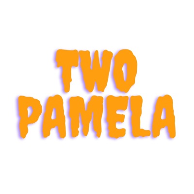 Two Pamela - Single