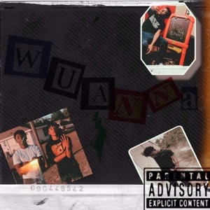 WUNNA (Remix)