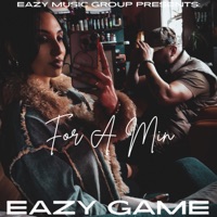 For a Min - Single - Eazy Game