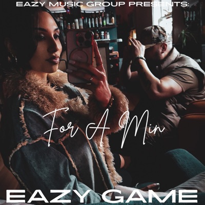 For a Min - Single