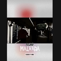 CELAYA MALVADA (feat. VIRUZ_) - Single - Iceberg 09