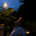 LA LETTRE