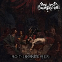 I Am the Impaler
