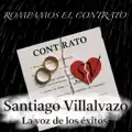 ROMPAMOS EL CONTRATO