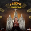 God N Time - Single