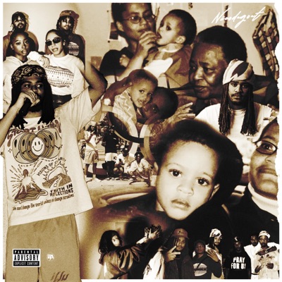 Everything In Due Time