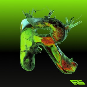 The Remixes 3 - Single