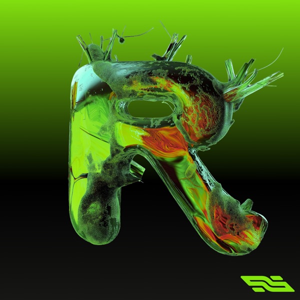 The Remixes 3 - Single
