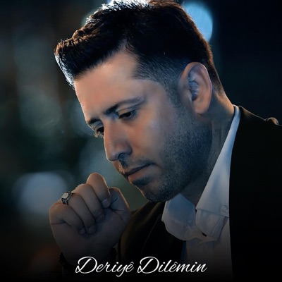 Hozan Aytaç - Deriyê Dilêmin