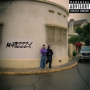 Matizzz ( [feat. Blpzw]
