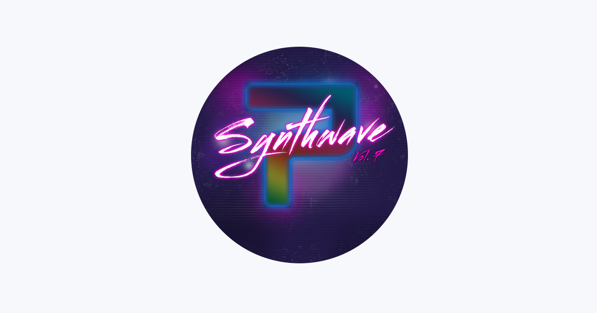 Sandman - Apple Music