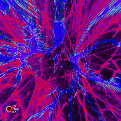 ESTILHAÇO (feat. Mess & Big) - Single