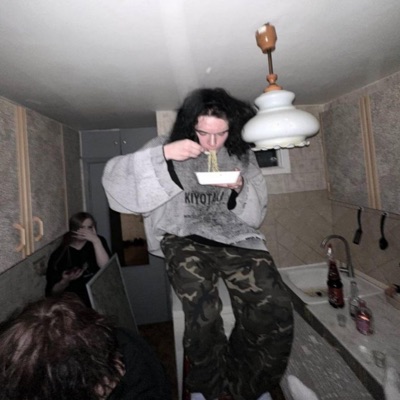 clash royale i pivo (feat. DRKAM KURAC PRODUCTION & DJ AMATEUR PORNSTAR) - Single