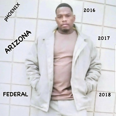 ZERO TO 100 - Single