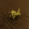 Origami