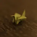 Origami