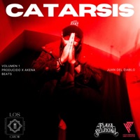 Catarsis vol.1 - Single - Juan del diablo