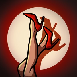 Outta My League Stellar