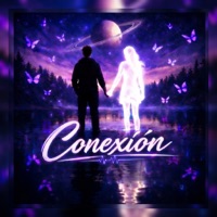 Conexión - Single - Jose Gomez