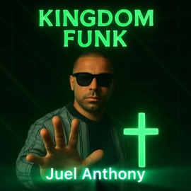 NO FEAR (feat. A.E.Charles) Juel Anthony