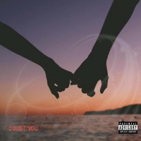 Doubt You - Single - Charly Boe