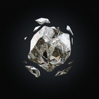 Sexy Beast - Single - I Hate Models & Vitalic