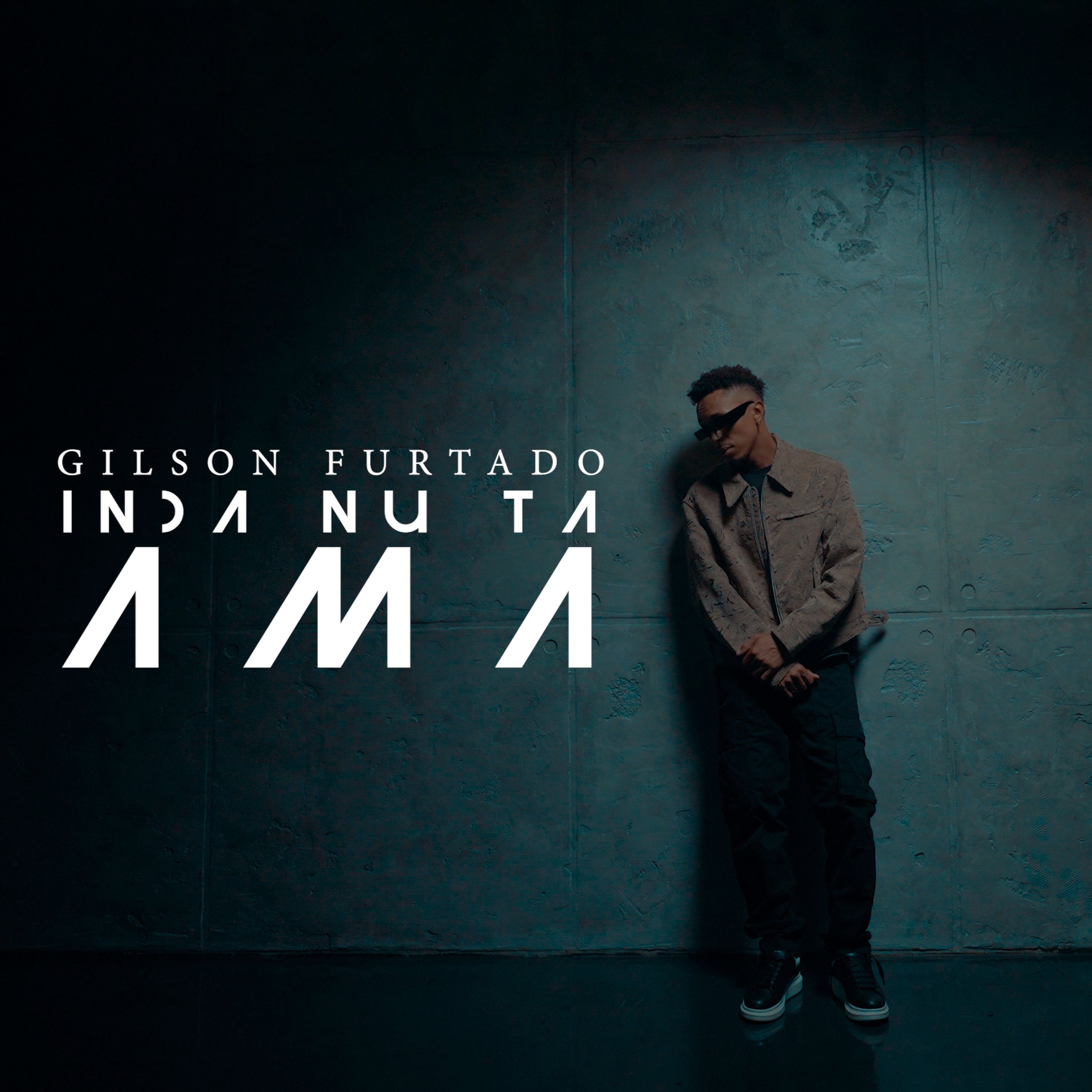 Inda Nu Ta Ama - Single