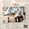 PERFECT (feat. Sarah Toscano) - Carl Brave