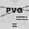PVG (feat. Publow x Vickie sassy) - Emman lyrics