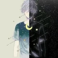 Hopeless - Single - SadBoyProlific