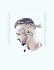 Gromi23을(를) 듣고, 뮤직 비디오를 보고, 약력을 읽고, 투어 일정 등을 확인하세요!