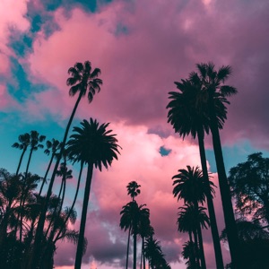 Circles (feat. MNI)
