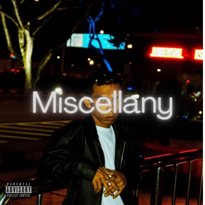 Miscellany