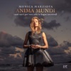 Richard Navarro Taína ora: Guakía Baba "Padre Nuestro" Anima Mundi Canti Sacri per Voce Sola in Lingue Ancestrali
