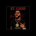 TonyBoy