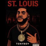 ST. LOUIS - Single