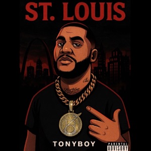 ST. LOUIS - Single