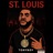 ST. LOUIS