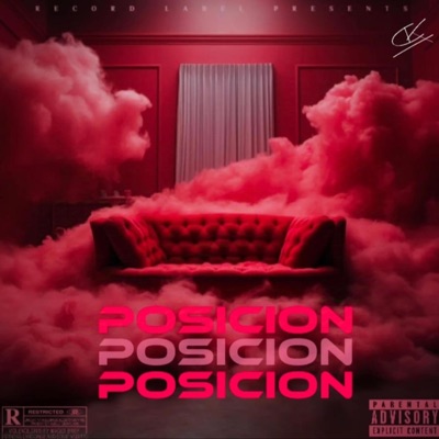 Posicion - Single